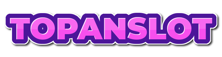Logo Baru